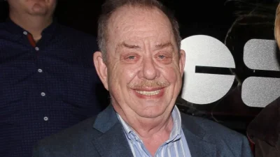 "Για μένα τελείωσε και λυπάμαι γι’ αυτό" - Ξέσπασμα άνευ προηγούμενου από τον Ηλία Μαμαλάκη