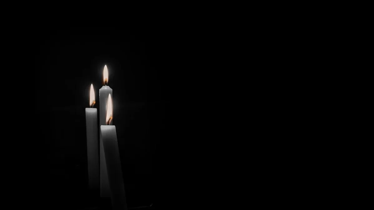 Θρήνος στον ελληνικό αθλητισμό: Έφυγε από τη ζωή ο Μανώλης Διακάκης