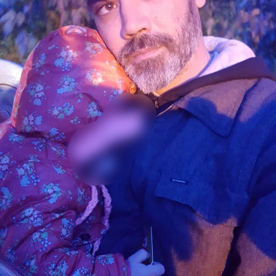 Κόκκινο Δωμάτιο Μαρτσέλο