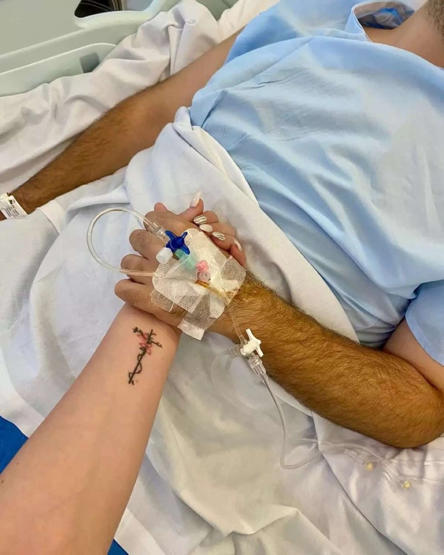 Μαυρίκιος Μαυρικίου