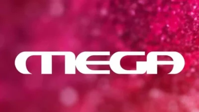 Τελείωσε το 2009 όμως 13 χρόνια μετά βάζει "φωτιά" στο MEGA - Το πρόγραμμα που έκανε 17,2% τηλεθέαση