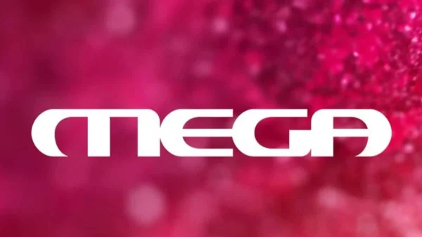 Σούσουρο στους διαδρόμους του MEGA - Πρόγραμμα έπαιξε σε επανάληψη και  σάρωσε με το...