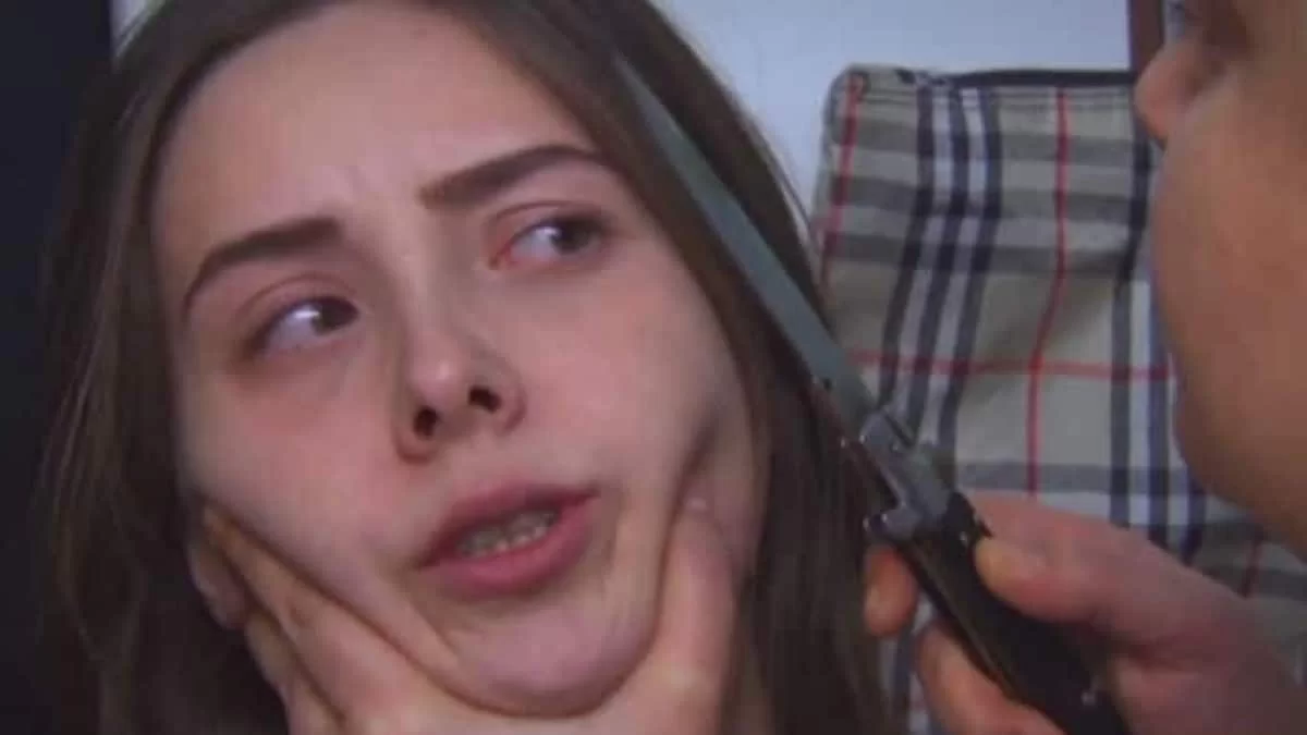 Elif: Κιγιμέτ και Φιντάν ετοιμάζονται να σκοτώσουν την Μελέκ