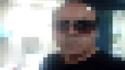 Μεσσήνη: Αυτός είναι ο 50χρονος δράστης της επίθεσης με καυστικό υγρό στη 49χρονη