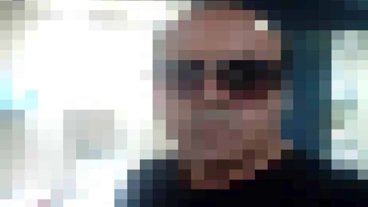 Μεσσήνη: Αυτός είναι ο 50χρονος δράστης της επίθεσης με καυστικό υγρό στη 49χρονη