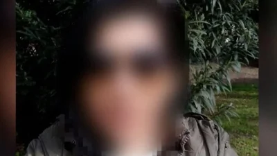 Μεσσήνη: Στην ανακρίτρια ο 50χρονος για την απολογία του - Σχεδίασε τα πάντα και τώρα δηλώνει μετανιωμένος