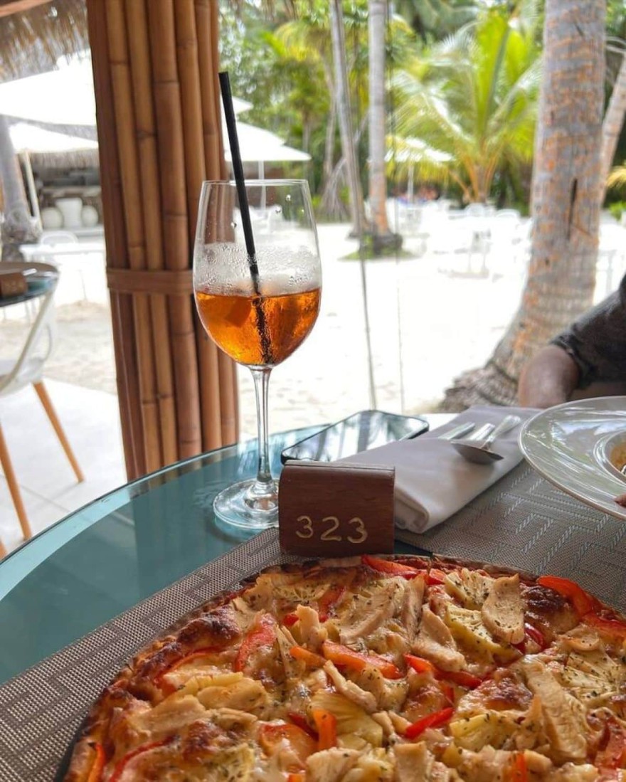 Κόνι Μεταξά ταξίδι του μέλιτος