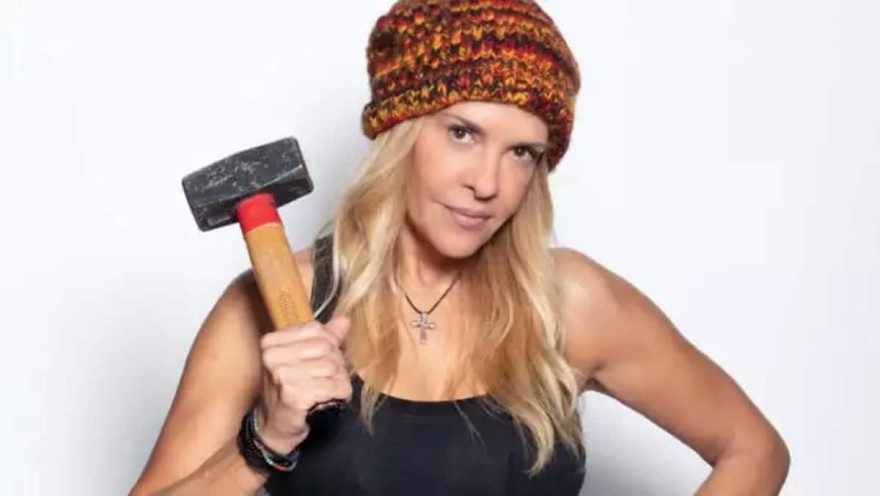 Μηλιαρέση - Φάρμα