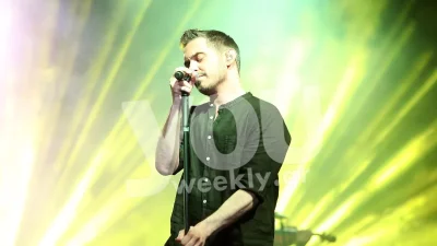 Εκείνος και οι γάτες του - Το σπίτι που μένει ο Μιχάλης Χατζηγιάννης μετά τον χωρισμό του με τη Ζέτα Μακρυπούλια