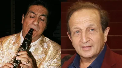 «Να βγει στην τηλεόραση και να...» - Η απαίτηση του Γιώργου Μάγκα από τον Μπιμπίλα και η δημόσια συγγνώμη του