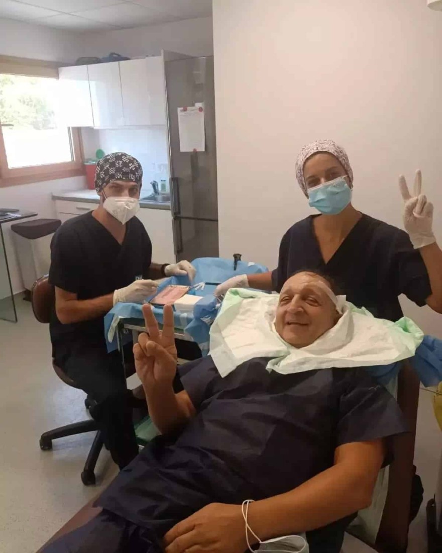 Σπύρος Μπιμπίλας