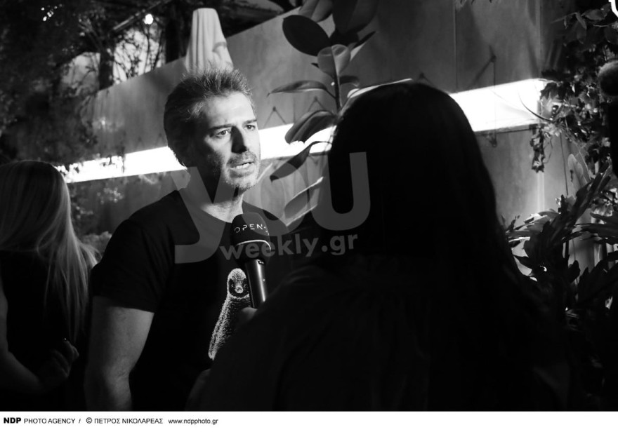 Αλέξανδρος Μπουρδούμης