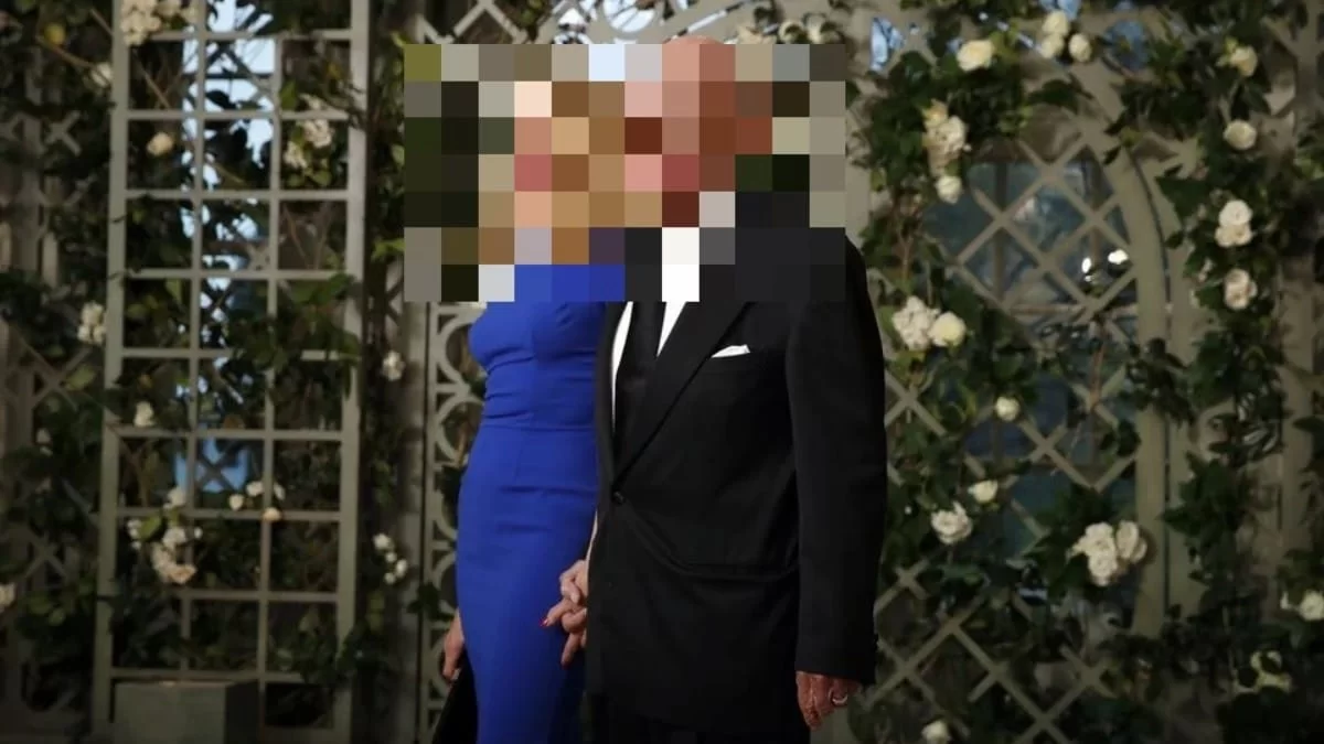 Ήρθε το διαζύγιο μετά από 6 χρόνια γάμου - Οριστικός χωρισμός για αγαπημένο ζευγάρι