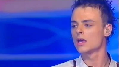 Άφησε το τραγούδι και άλλαξε ζωή - Πώς είναι σήμερα και τι κάνει ο Νίκος Μίχας από το Fame Story