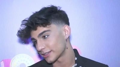 Ήταν εξαφανισμένος για 7 μήνες - Ο Νίκος Μπάρκουλης "λύνει" τη σιωπή του και αποκαλύπτει για την απουσία του