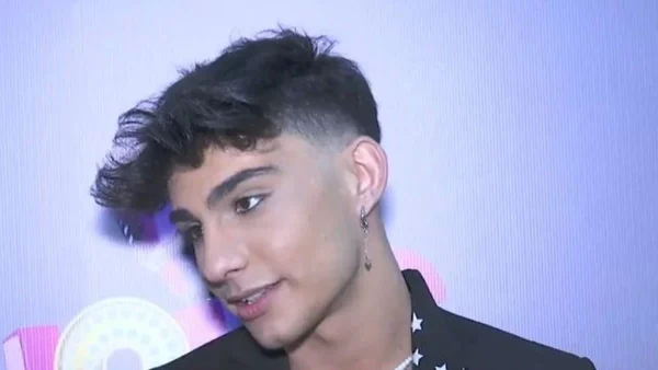 Ήταν εξαφανισμένος για 7 μήνες - Ο Νίκος Μπάρκουλης "λύνει" τη σιωπή του και αποκαλύπτει για την απουσία του