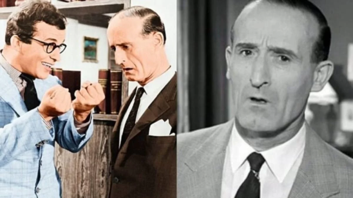 Πέθανε λίγο μετά το γάμο τους σε ηλικία 27 ετών - Το τραγικό τέλος της συζύγου του Νίκου Σταυρίδη