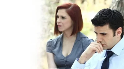 Θυμάστε τη "Νόρα" από τα Μυστικά της Εδέμ; Μελαχρινή και με κορμί "φέτες" στα 47 της 10 χρόνια μετά