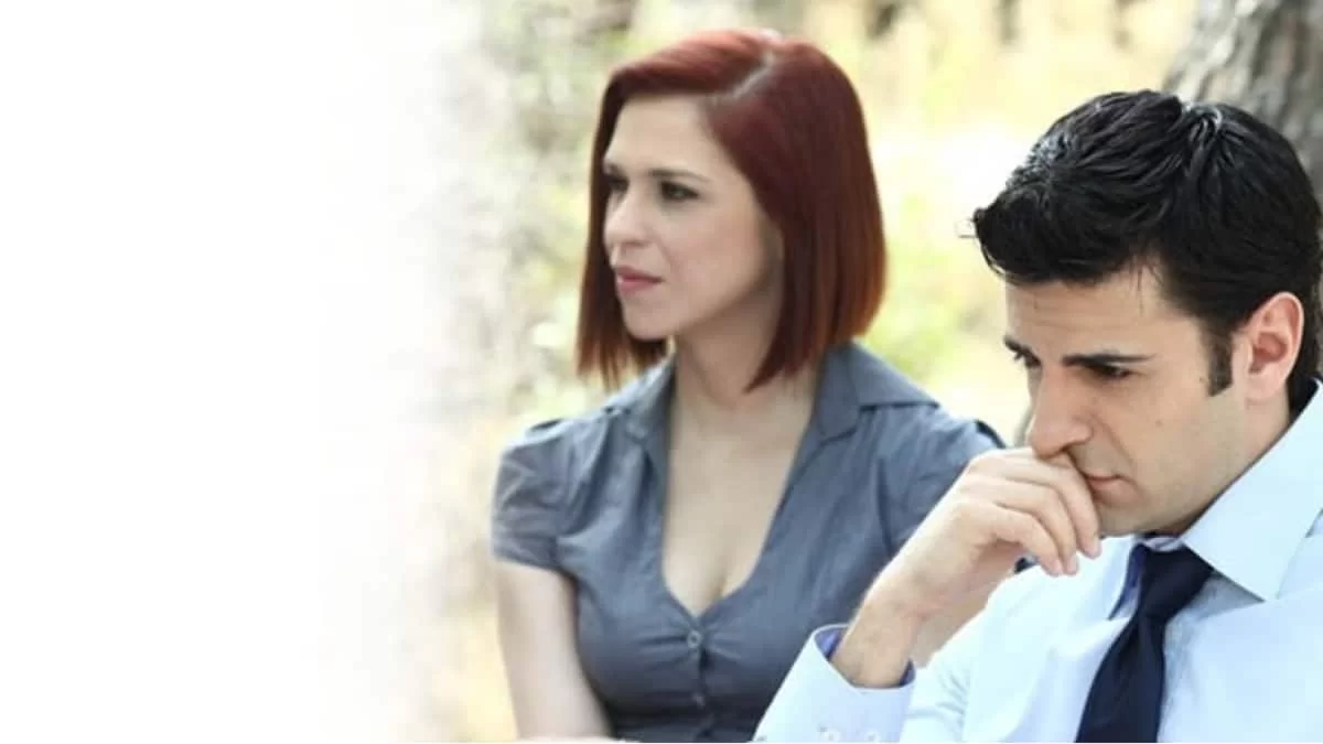 Θυμάστε τη "Νόρα" από τα Μυστικά της Εδέμ; Μελαχρινή και με κορμί "φέτες" στα 47 της 10 χρόνια μετά