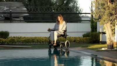 Άπιστος: Το ένοχο μυστικό της Ντερίν θα φέρει τα πάνω κάτω