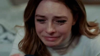 Άπιστος: Δεν θα πάρει τόσο εύκολα το διαζύγιο! Εξαιρετικά άσχημο τέλος για τον Βολκάν και την Ντερίν