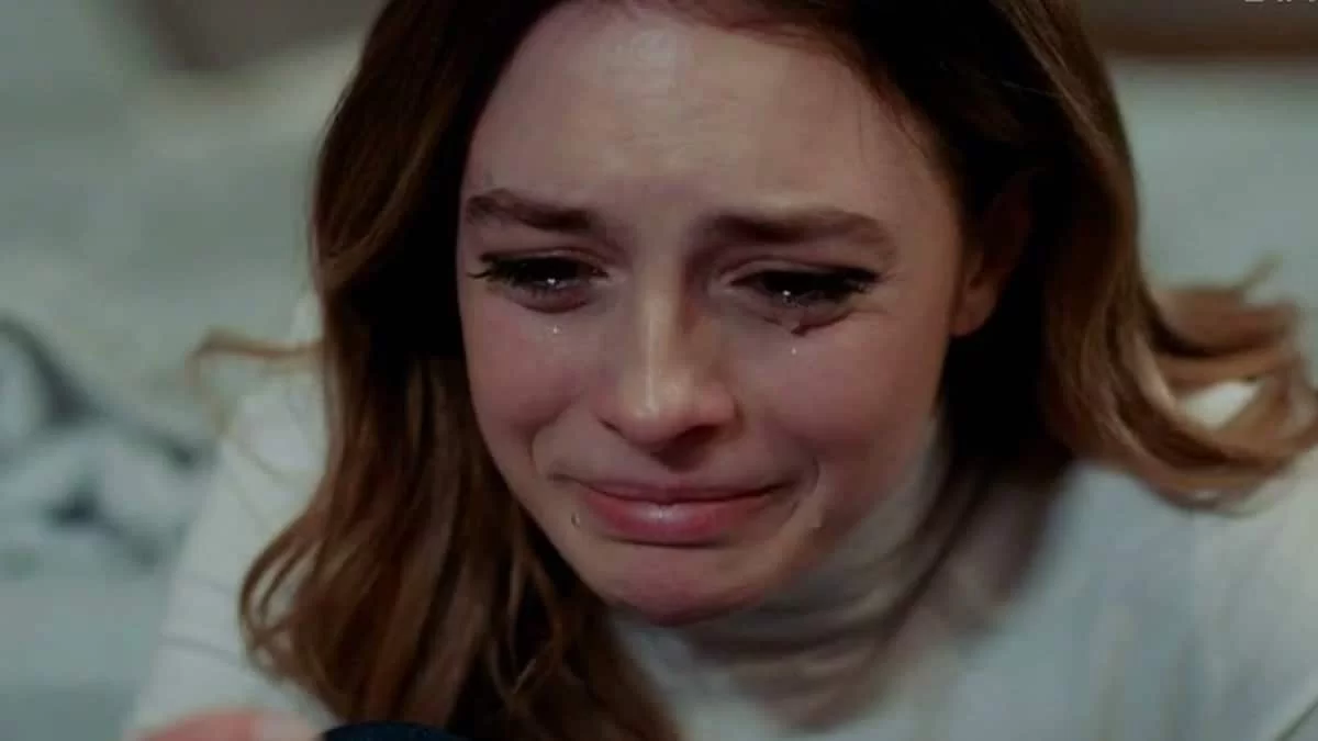 Άπιστος: Δεν θα πάρει τόσο εύκολα το διαζύγιο! Εξαιρετικά άσχημο τέλος για τον Βολκάν και την Ντερίν