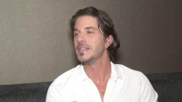 «Αντί λοιπόν να κατηγορεί ας κοιτάξει...» - Η αιχμηρή απάντηση των αρχαιολόγων στον Νίκο Οικονομόπουλο