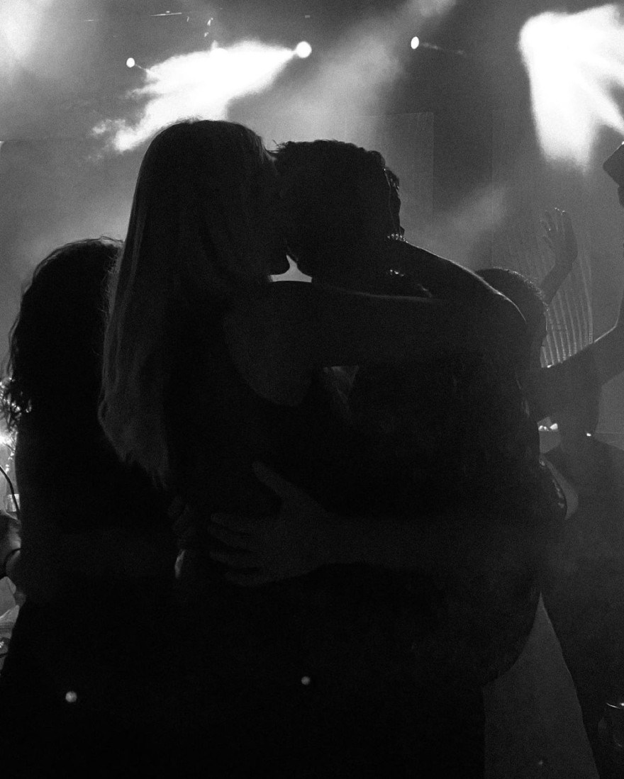 Όλγα Ντάλλα