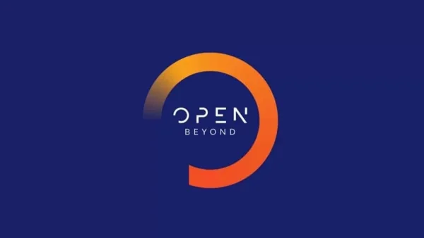 Τους ανήκει πλέον και με τη ''βούλα'' - Το OPEN ανακοίνωσε επίσημα τον δημοσιογράφο που έρχεται από τον ANT1