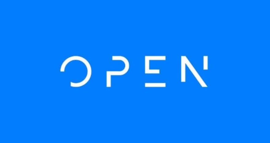 Open Περρής εκπομπή