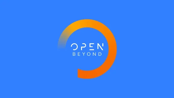 Έγινε γνωστό πριν λίγο - "Αναταραχή" στο OPEN με τη νέα προσθήκη στο πρόγραμμα