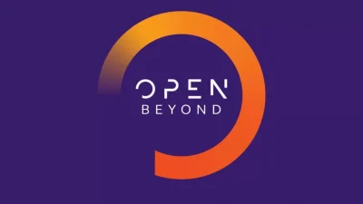 Μεταγραφή "βόμβα" - Το πρόσωπο "φωτιά" που φλερτάρει με το OPEN