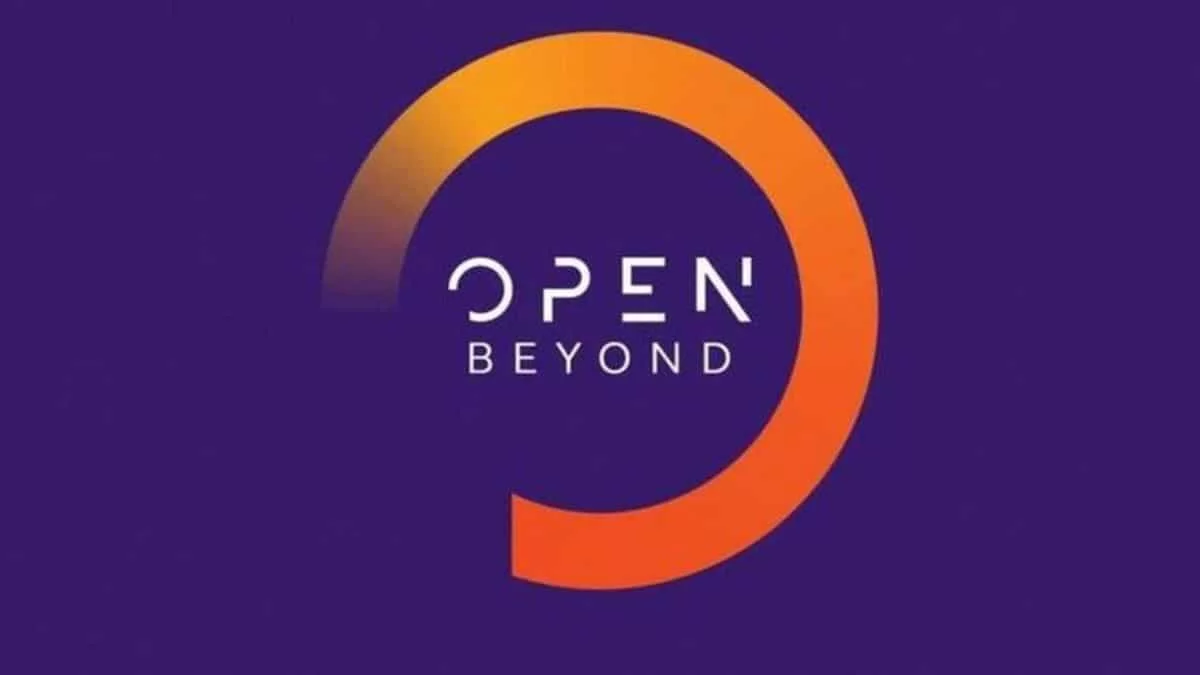 Άλλο ένα πολύτιμο απόκτημα για το OPEN -  Πασίγνωστος δημοσιογράφος και παρουσιαστής έδωσε τα χέρια με το κανάλι