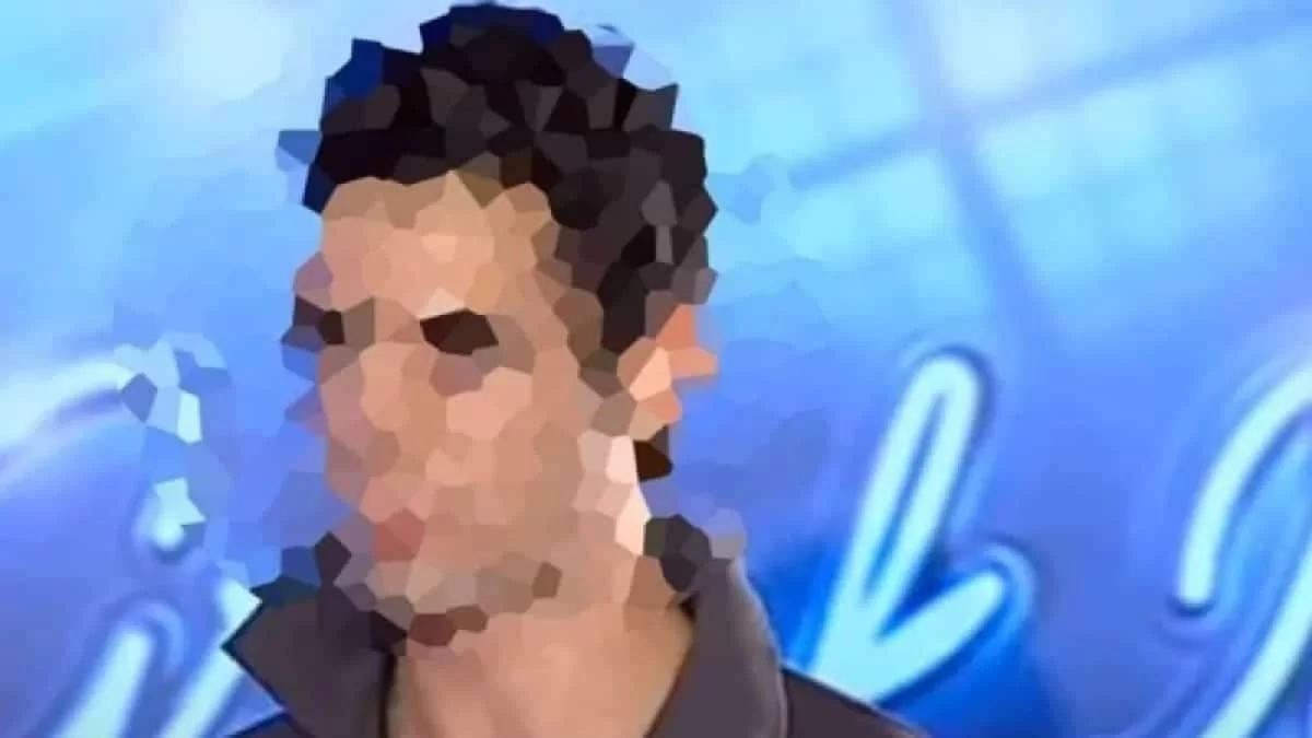 Εφετείο: «Είμαι πατέρας δύο μικρών παιδιών και...» - Τα πρώτα λόγια του πρώην παίκτη ριάλιτι από το ψυχιατρείο