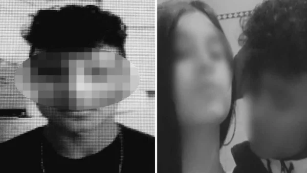 Έγκλημα στο Περιστέρι: Πώς συνελήφθη ο 21χρονος Πακιστανός που δολοφόνησε την 19χρονη