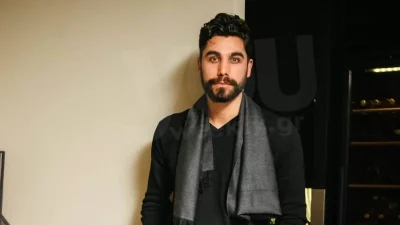 Έγκλημα Περιστέρι: «Χώστε τον να καθαρίζει τουαλέτες...» - Άγριο ξέσπασμα από τον Βασιλάκο για τον δολοφόνο της 17χρονης