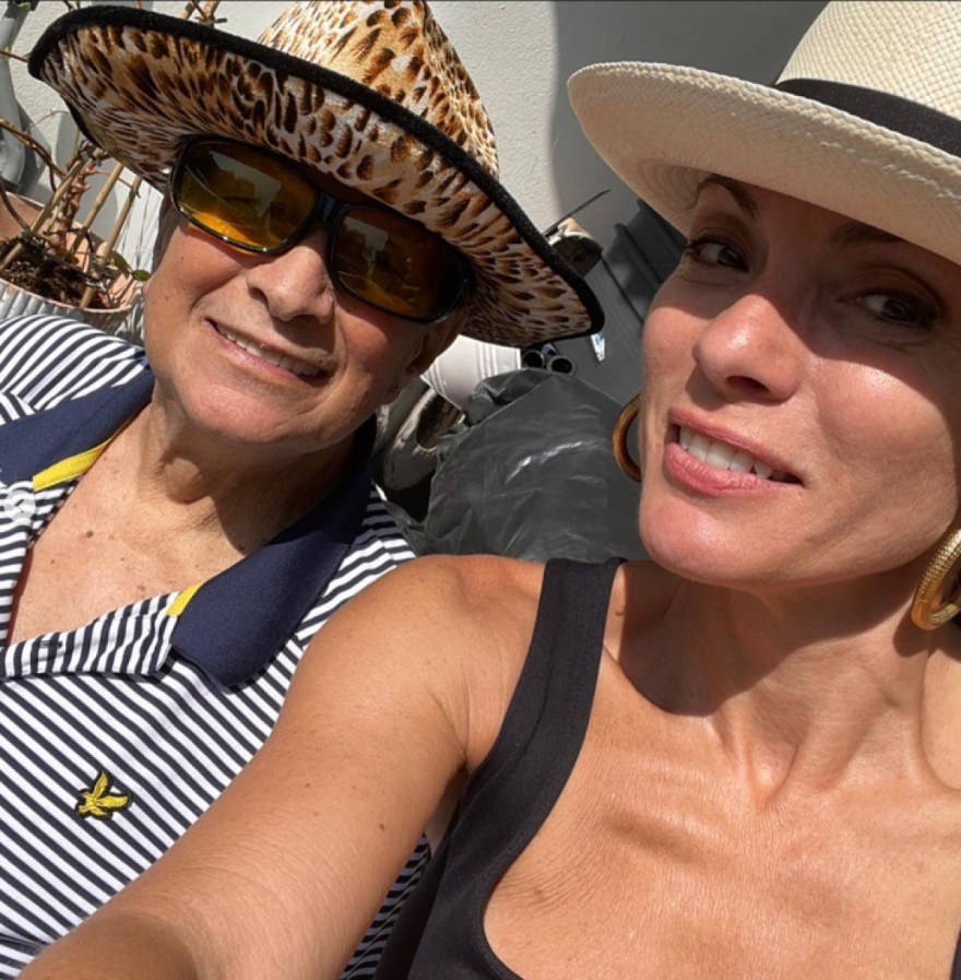 Αλεξάνδρα Πασχαλίδου