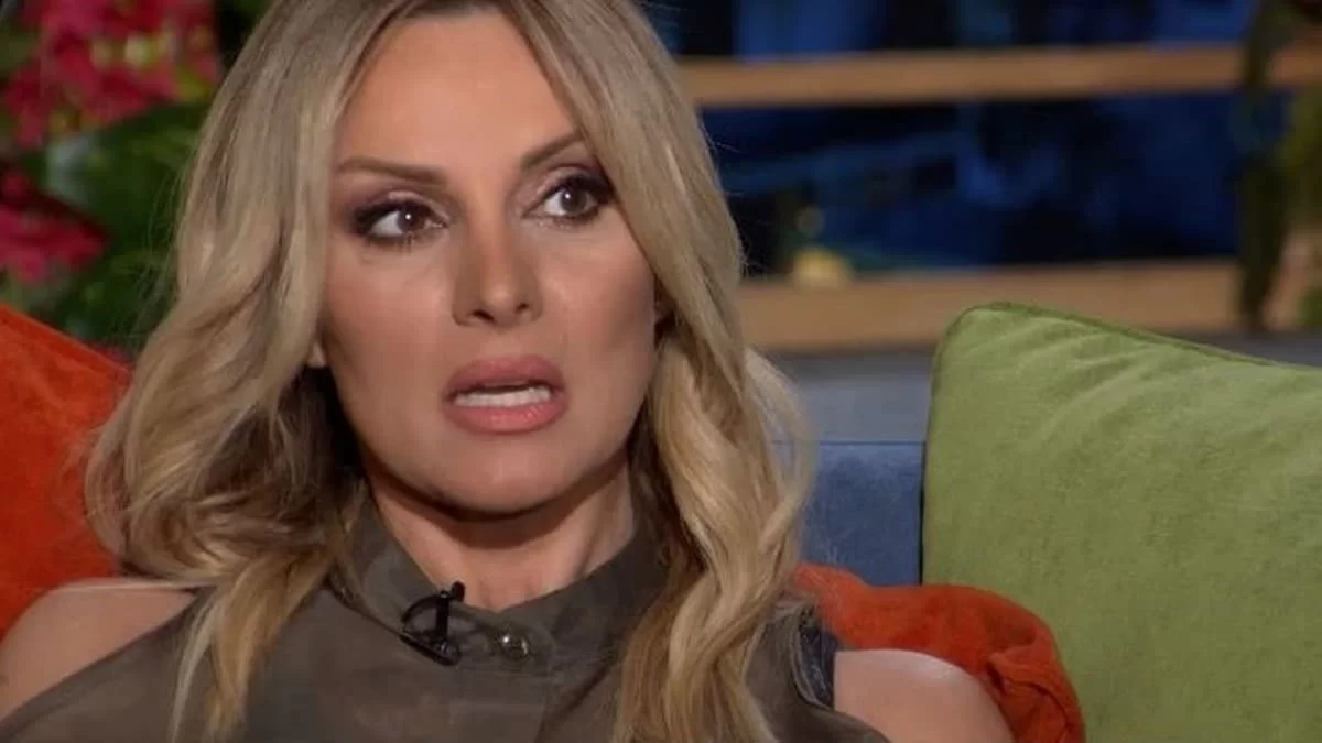 «Καλό παράδεισο γλυκέ άνθρωπε...» - Θρήνος για την Πέγκυ Ζήνα