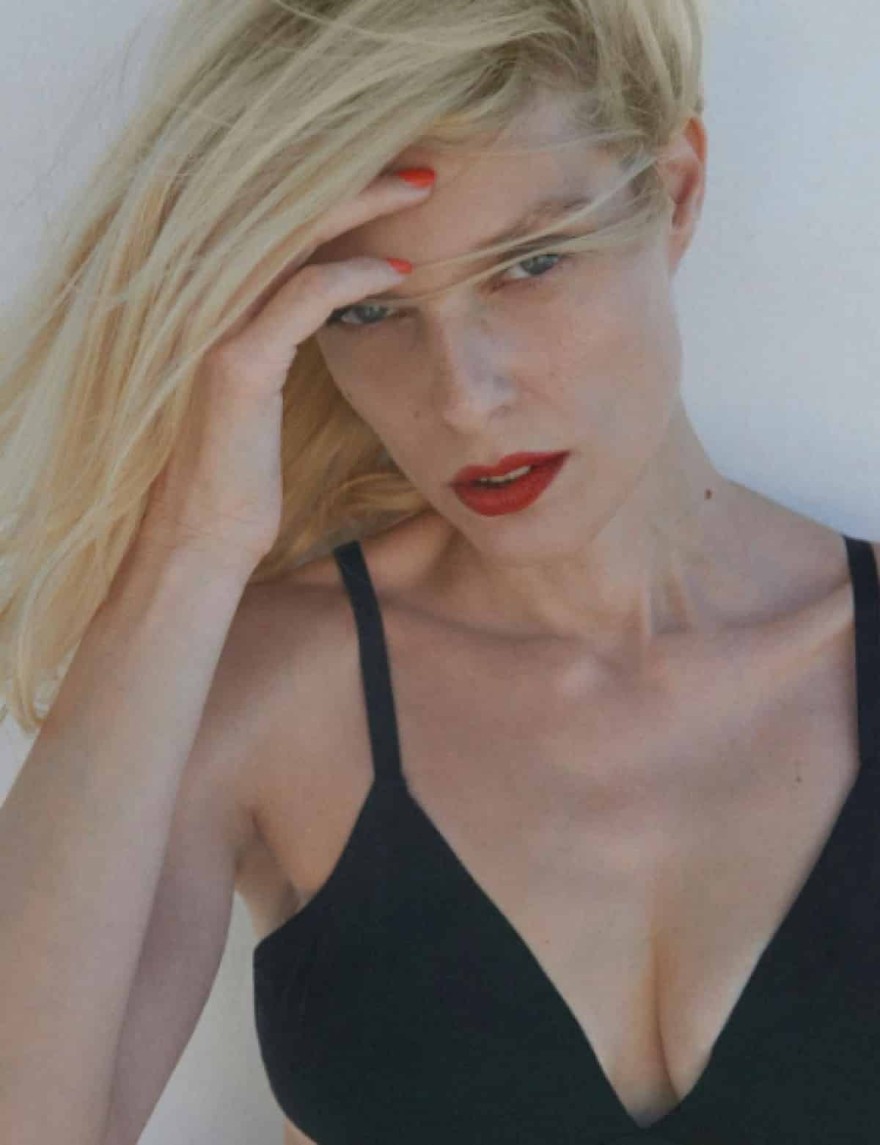 Αναστασία Περράκη