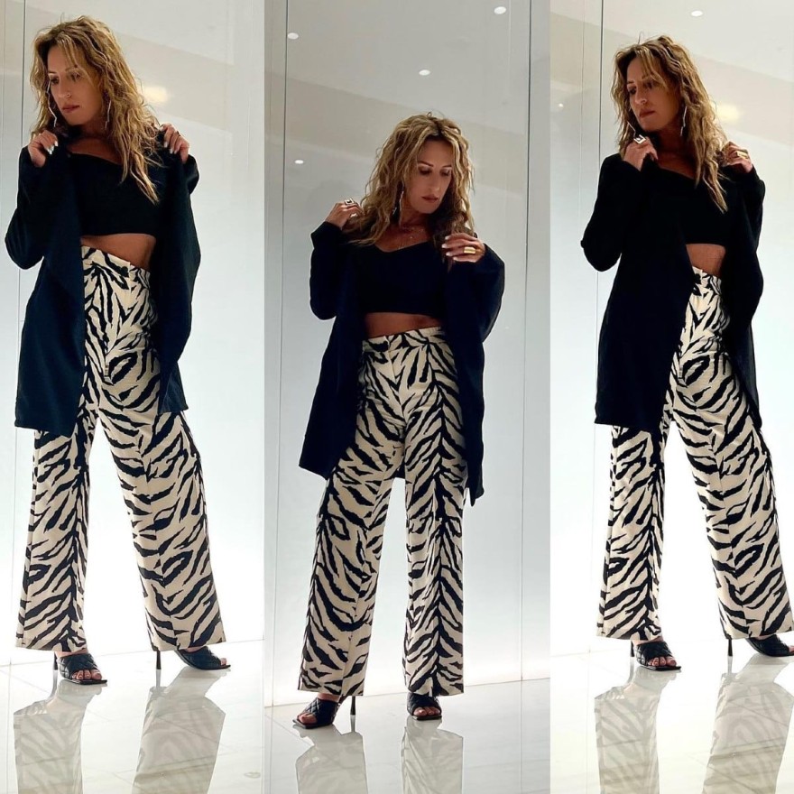 Πηγή Δεβερτζή