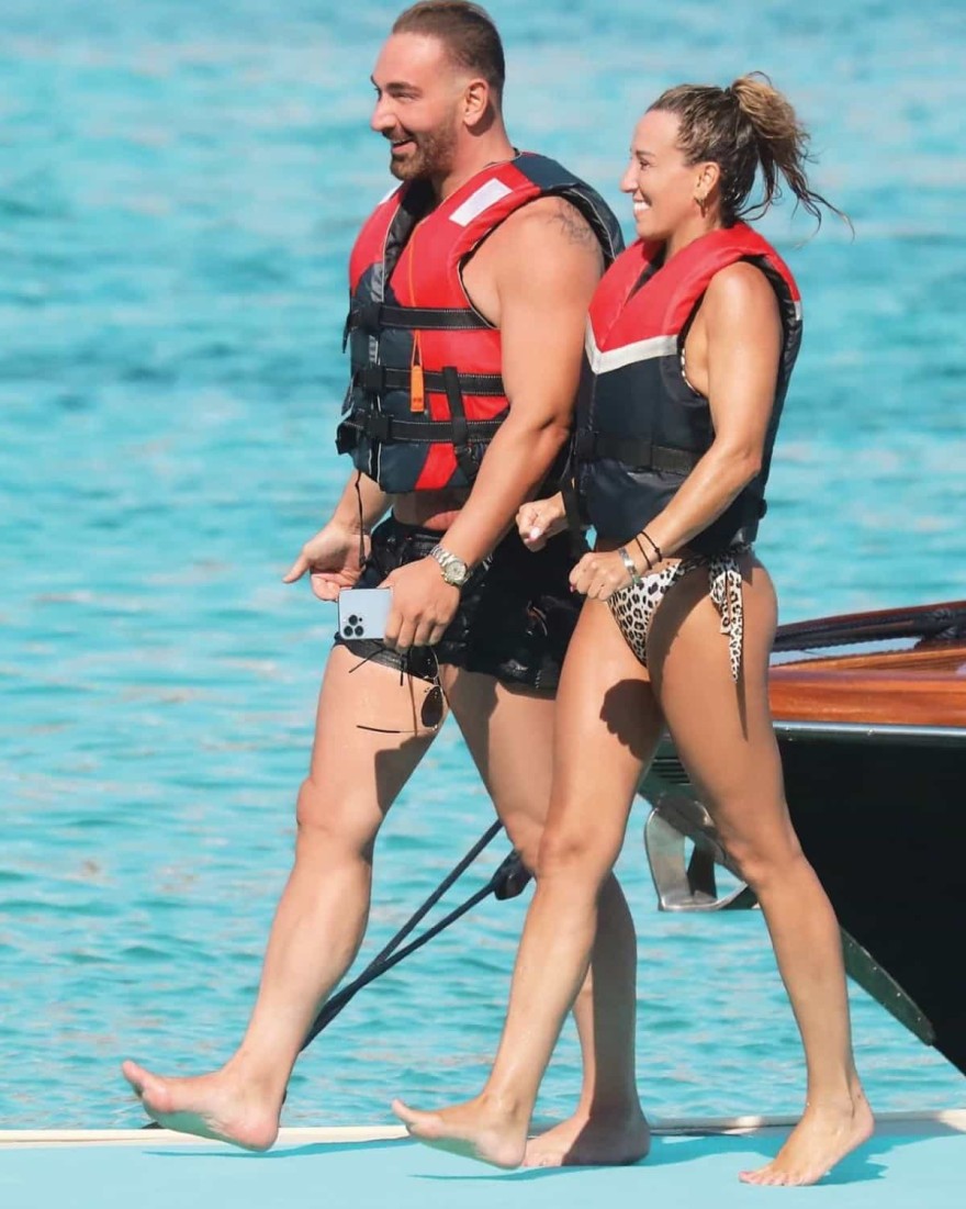 Πηγή Δεβερτζή