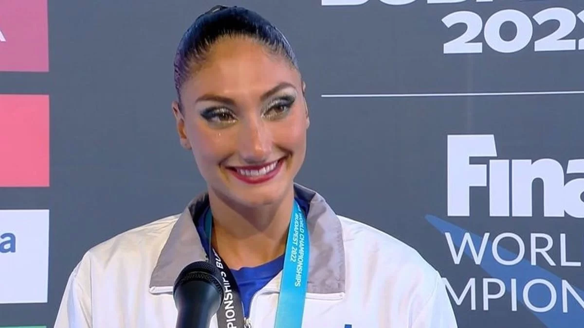 Έξω φρενών η Ευαγγελία Πλατανιώτη - Η ανάρτηση που έσβησε άρων άρων από το Instagram