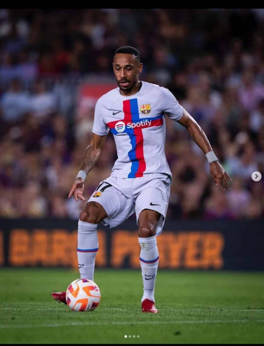 Ο ποδοσφαιριστής που έπεσε θύμα ληστείας