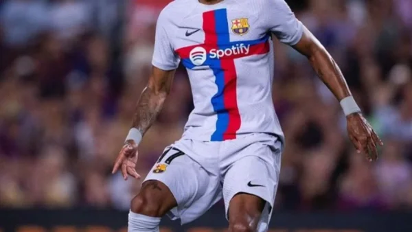 Γνωστός ποδοσφαιριστής έπεσε θύμα άγριας ληστείας στο σπίτι του