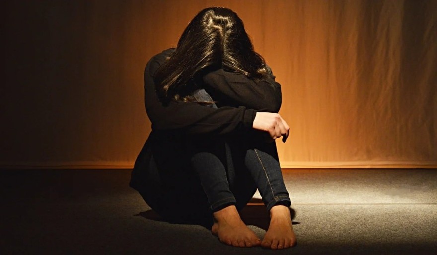 Revenge porn στην Χαλκιδική 