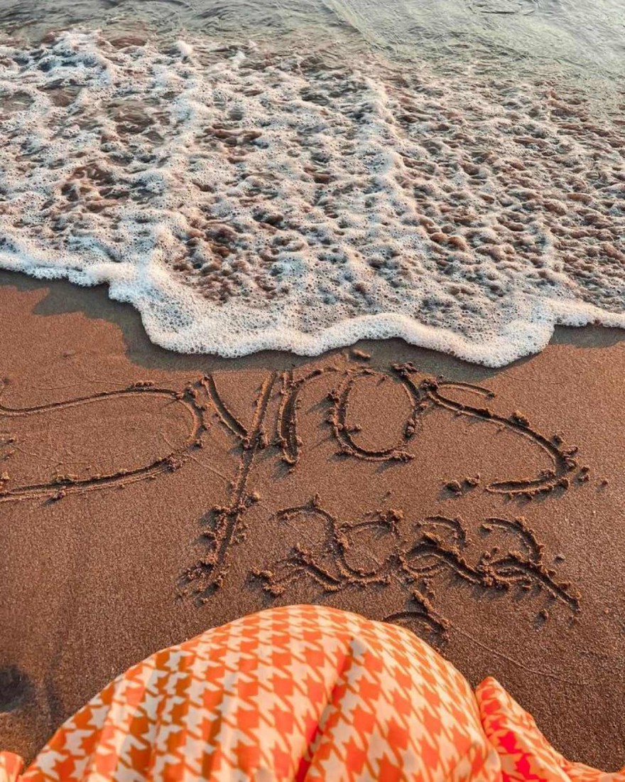 Πρελεβιτς και Νομικός στη Σύρο