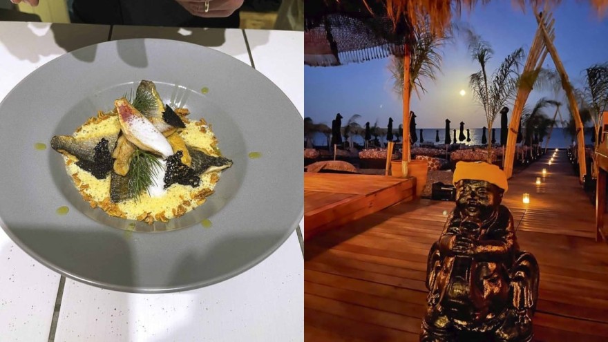 προορισμοί star