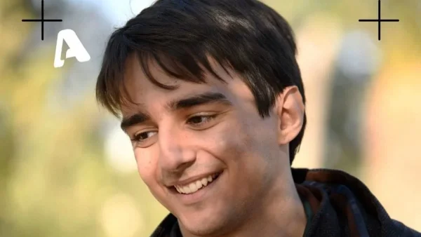 Σασμός: Ο Μανώλης τρελαίνεται και βλέπει οράματα - Καταρρέει στο 2ο κύκλο της σειράς