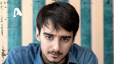 Σασμός: ''Spoiler'' φωτιά για το μέλλον του Μανώλη - Ο ήρωας που θα γίνει ασπίδα σωτηρίας του