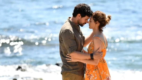 Σασμός: Ένα βήμα πριν τα δικαστήρια Αργυρώ και Αστέρης - Το μυστικό βγαίνει στη φόρα